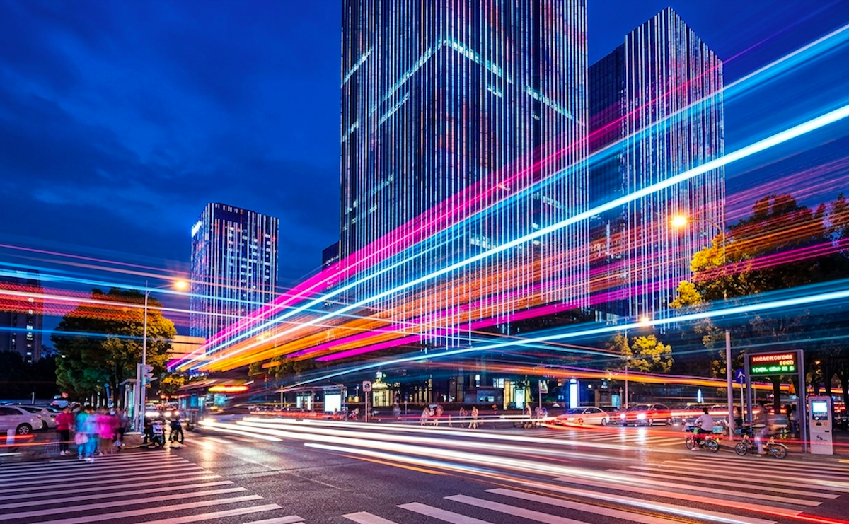 Rinnovabili • Mobilità del futuro? Sempre le auto protagoniste, anche se più care, ma elettriche