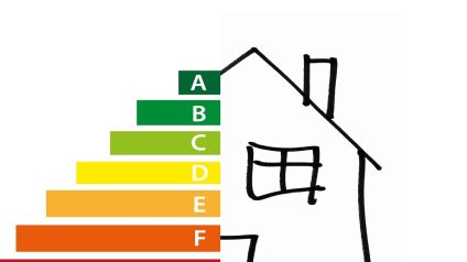 Rinnovabili • finco-direttiva-case-green-serve-recepimento-pragmatico