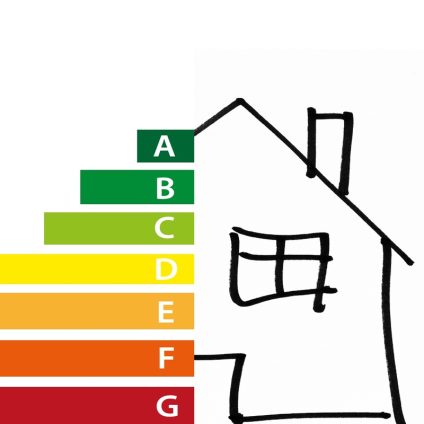 Rinnovabili • finco-direttiva-case-green-serve-recepimento-pragmatico