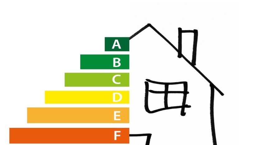 Rinnovabili • finco-direttiva-case-green-serve-recepimento-pragmatico