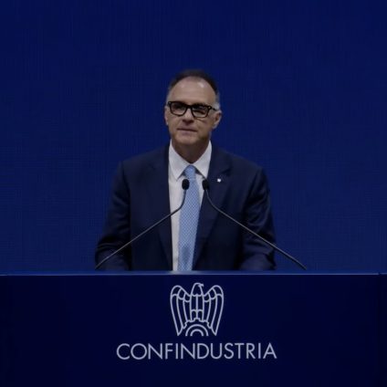 Rinnovabili • Orsini (Confindustria): Sbloccare le aree idonee per le rinnovabili