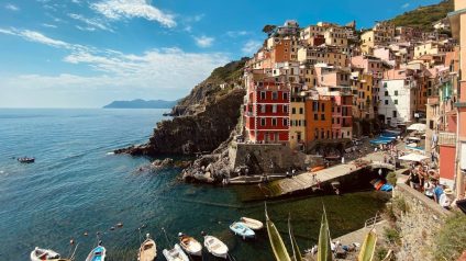 Rinnovabili • https://www.regione.liguria.it/homepage-giunta/giunta-regionale/comunicati-stampa-della-giunta-regionale/item/46325-pear-2030-liguria.html
