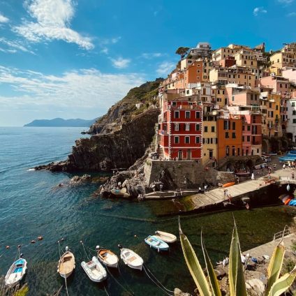 Rinnovabili • https://www.regione.liguria.it/homepage-giunta/giunta-regionale/comunicati-stampa-della-giunta-regionale/item/46325-pear-2030-liguria.html
