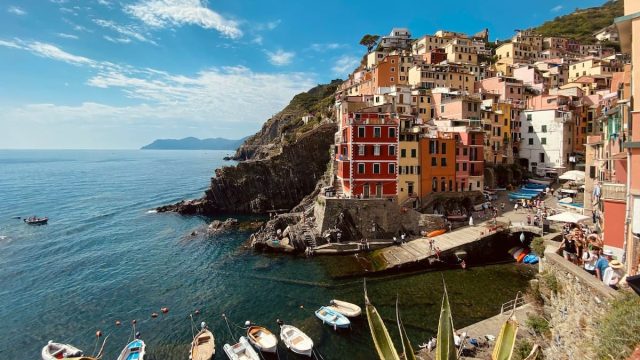 Rinnovabili • https://www.regione.liguria.it/homepage-giunta/giunta-regionale/comunicati-stampa-della-giunta-regionale/item/46325-pear-2030-liguria.html