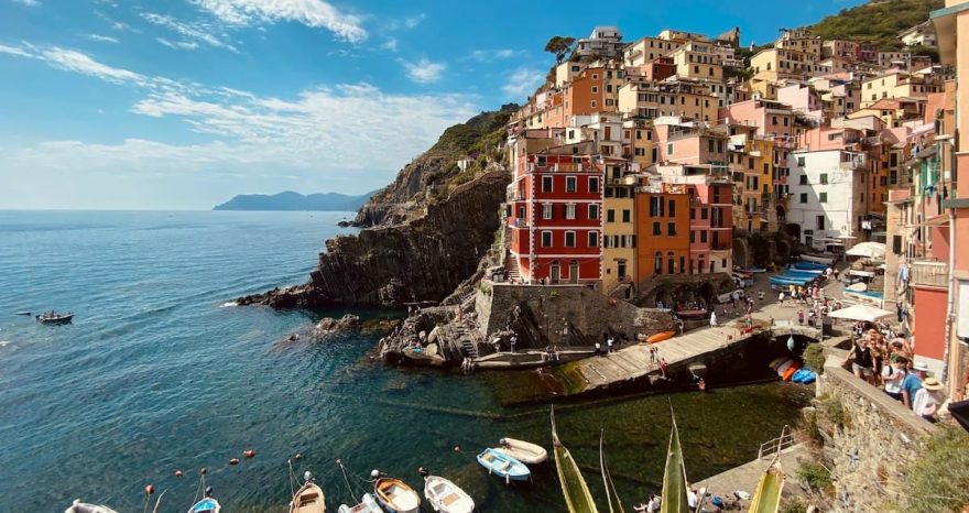 Rinnovabili • https://www.regione.liguria.it/homepage-giunta/giunta-regionale/comunicati-stampa-della-giunta-regionale/item/46325-pear-2030-liguria.html