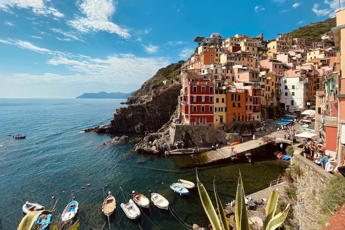 Rinnovabili • https://www.regione.liguria.it/homepage-giunta/giunta-regionale/comunicati-stampa-della-giunta-regionale/item/46325-pear-2030-liguria.html