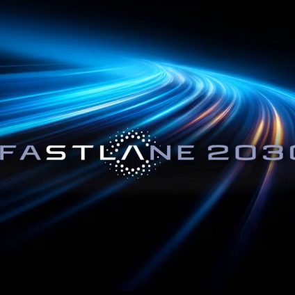 Rinnovabili • Piano industriale Stellantis, quali nuovi modelli vedremo fino al 2030
