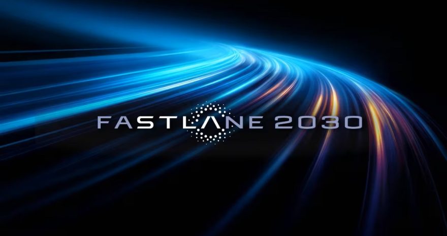 Rinnovabili • Piano industriale Stellantis, quali nuovi modelli vedremo fino al 2030