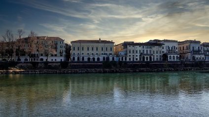 Rinnovabili • Rinnovabili: approvati i primi documenti per il PITAZ Veneto