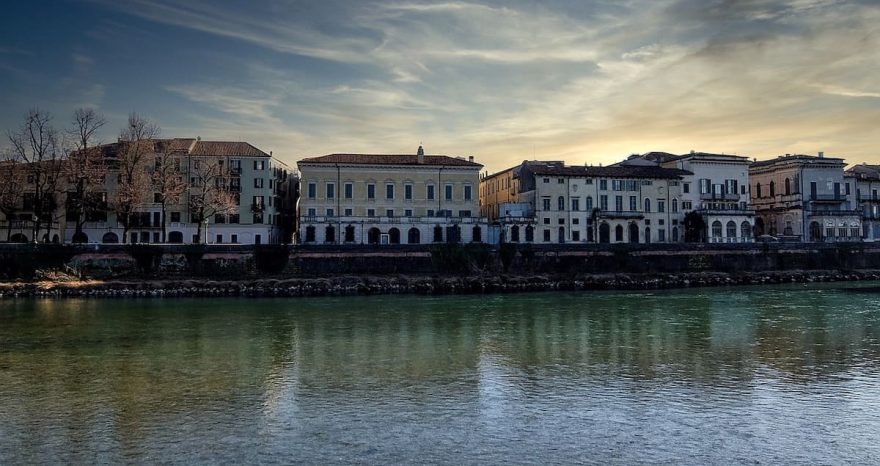 Rinnovabili • Rinnovabili: approvati i primi documenti per il PITAZ Veneto