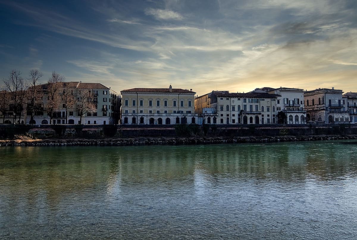 Rinnovabili • Rinnovabili: approvati i primi documenti per il PITAZ Veneto