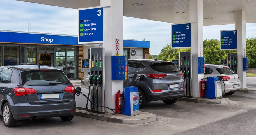 Rinnovabili • Caro carburanti, ancora tagli sulle accise. Ma fino a quando?