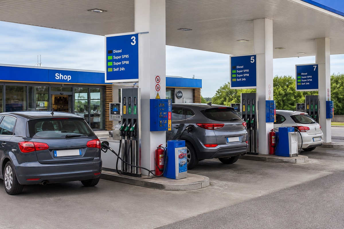 Caro carburanti, ancora tagli sulle accise. Ma fino a quando?