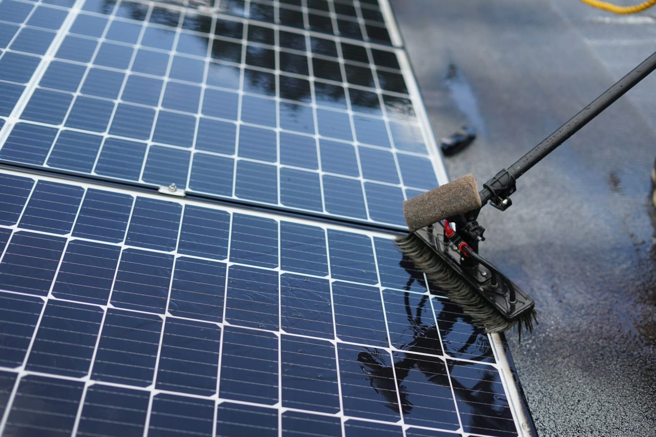 Rinnovabili • Come il sole ci può far risparmiare 67,5 mld di euro