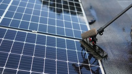 Rinnovabili • Come il sole ci può far risparmiare 67,5 mld di euro