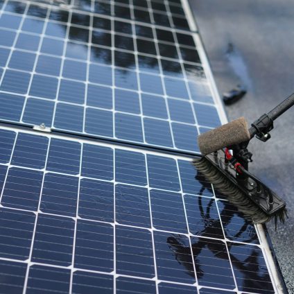 Rinnovabili • Come il sole ci può far risparmiare 67,5 mld di euro