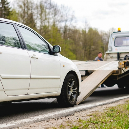 Rinnovabili • Auto elettriche più affidabili di quelle a motore? I tedeschi dicono di si