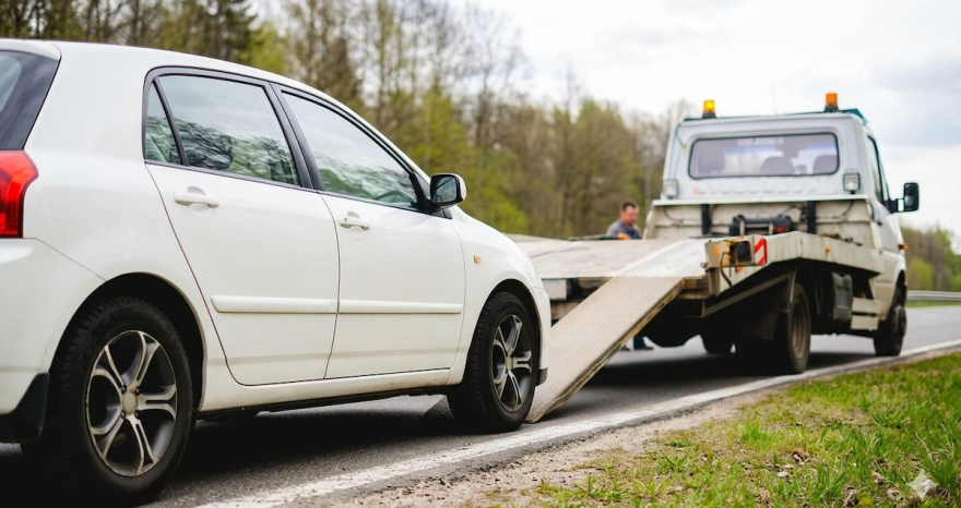Rinnovabili • Auto elettriche più affidabili di quelle a motore? I tedeschi dicono di si