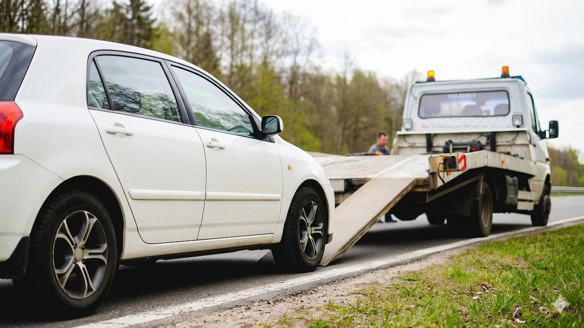 Auto elettriche più affidabili di quelle a motore? I tedeschi dicono di sì