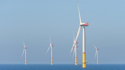 Rinnovabili • energia-aero-francia-leader-porti-eolico-offshore