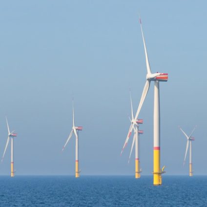 Rinnovabili • energia-aero-francia-leader-porti-eolico-offshore