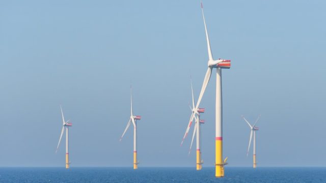 Rinnovabili • energia-aero-francia-leader-porti-eolico-offshore