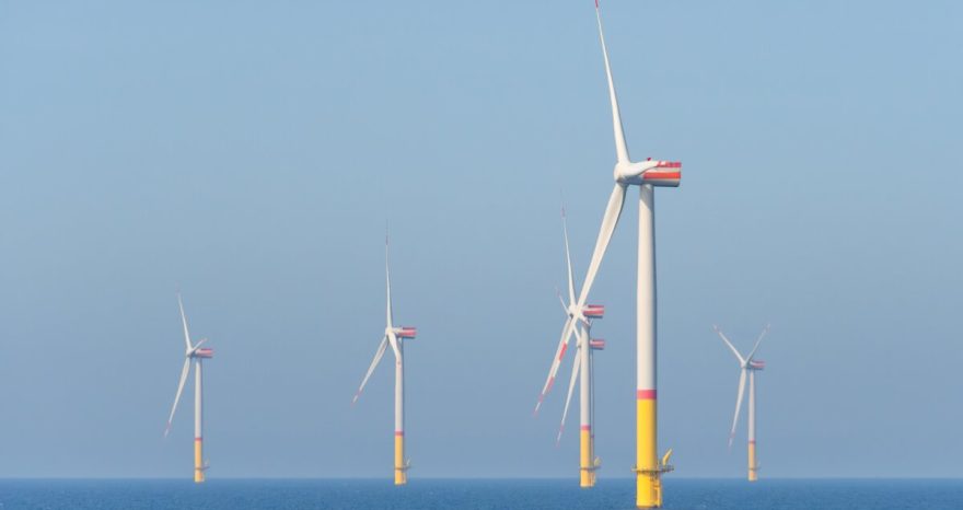 Rinnovabili • energia-aero-francia-leader-porti-eolico-offshore