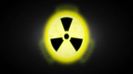 Rinnovabili • nucleare-energred-interviene-recenti-dichiarazioni-ministro-pichetto-fratin