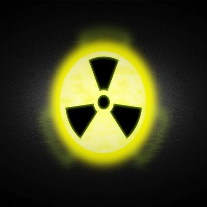 Rinnovabili • nucleare-energred-interviene-recenti-dichiarazioni-ministro-pichetto-fratin