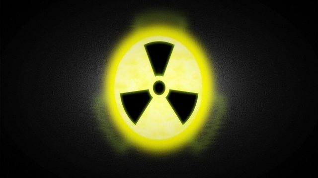 Rinnovabili • nucleare-energred-interviene-recenti-dichiarazioni-ministro-pichetto-fratin