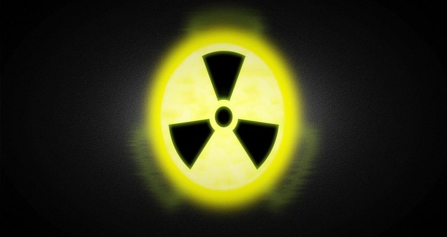 Rinnovabili • nucleare-energred-interviene-recenti-dichiarazioni-ministro-pichetto-fratin