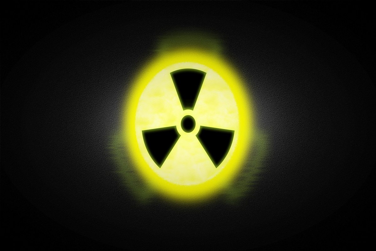 nucleare-energred-interviene-recenti-dichiarazioni-ministro-pichetto-fratin