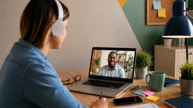 Rinnovabili • Smart working per ridurre le emissioni inquinanti fino al 75%. Lo studio Enea su 4 mila dipendenti Banca d'Italia