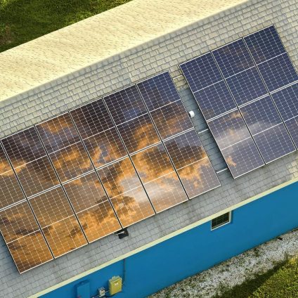 Rinnovabili • Aprile rinnovabile, in 30 giorni sbloccati 760 MW di nuove FER