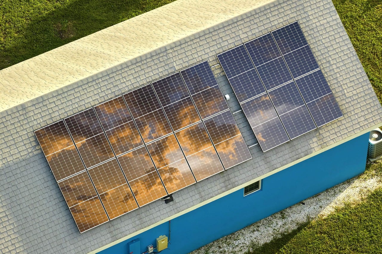 Rinnovabili • Aprile rinnovabile, in 30 giorni sbloccati 760 MW di nuove FER