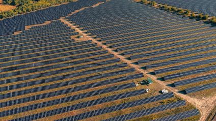 Rinnovabili • UPDM e overgeneration: nuovi obblighi per le rinnovabili nella difesa della rete