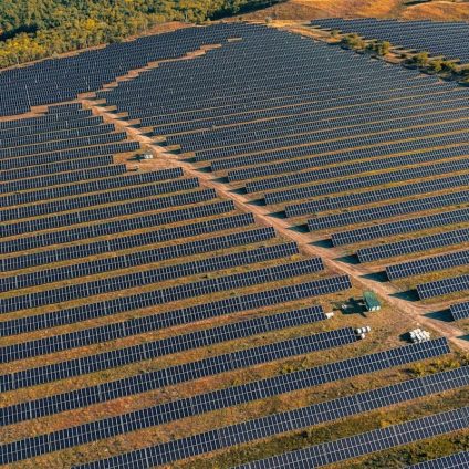 Rinnovabili • UPDM e overgeneration: nuovi obblighi per le rinnovabili nella difesa della rete
