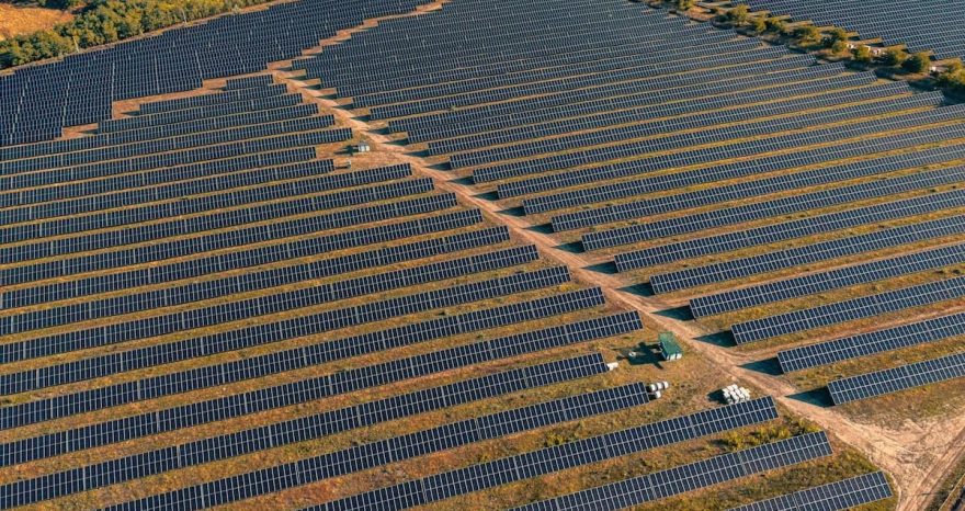 Rinnovabili • UPDM e overgeneration: nuovi obblighi per le rinnovabili nella difesa della rete