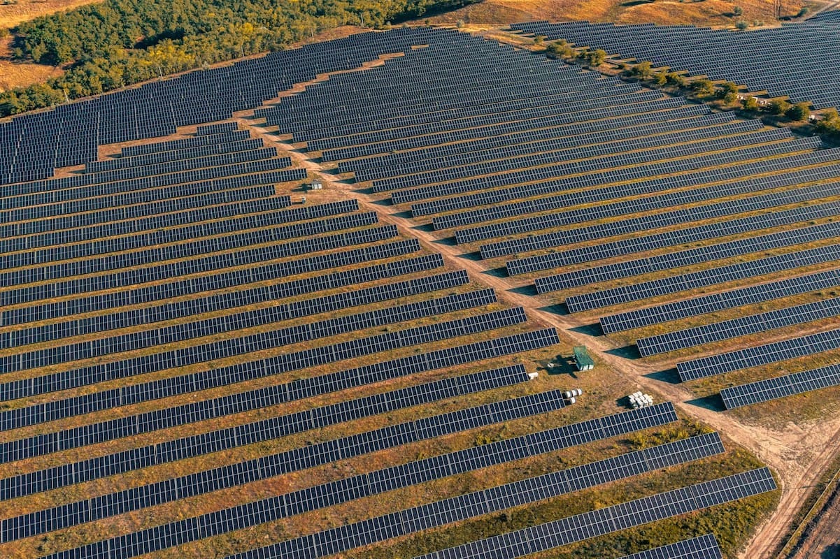 Rinnovabili • UPDM e overgeneration: nuovi obblighi per le rinnovabili nella difesa della rete