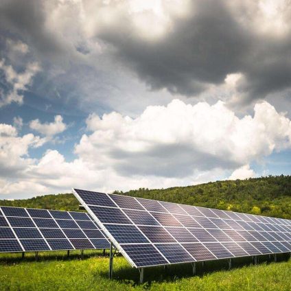 Rinnovabili • edp-meta-produzione-250-mw-energia-solare-arkansas