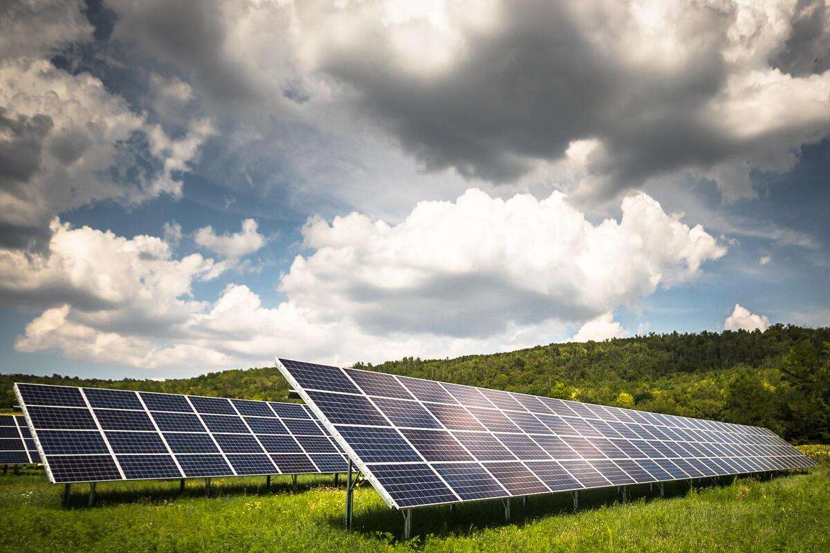 edp-meta-produzione-250-mw-energia-solare-arkansas