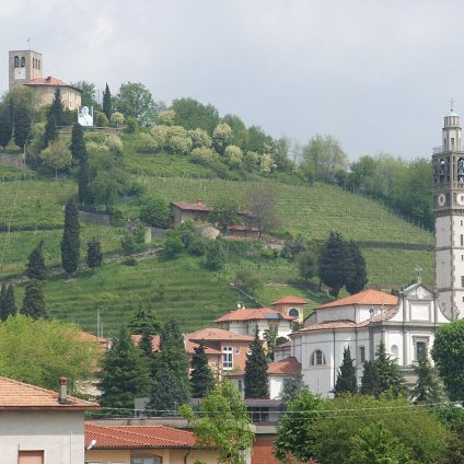 Rinnovabili • Fotovoltaico sui tetti vincolati, quando il No è illegittimo