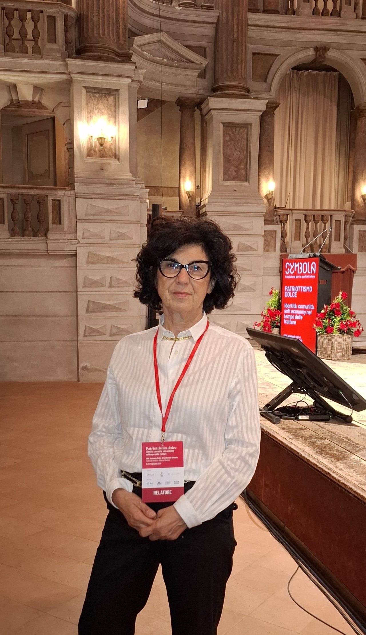Rinnovabili • L’università per la transizione ecologica e il futuro sostenibile