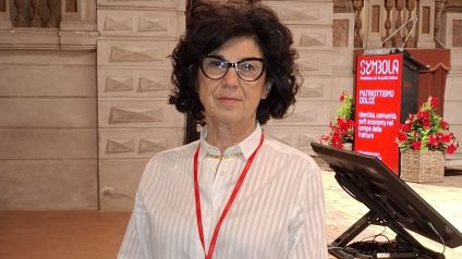 Rinnovabili • L’università per la transizione ecologica e il futuro sostenibile