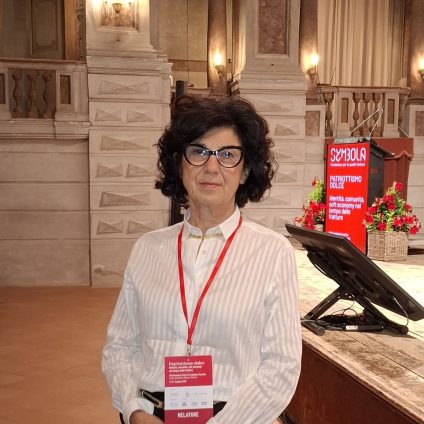 Rinnovabili • L’università per la transizione ecologica e il futuro sostenibile