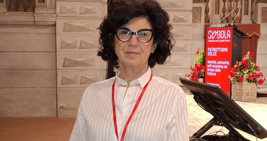 Rinnovabili • L’università per la transizione ecologica e il futuro sostenibile