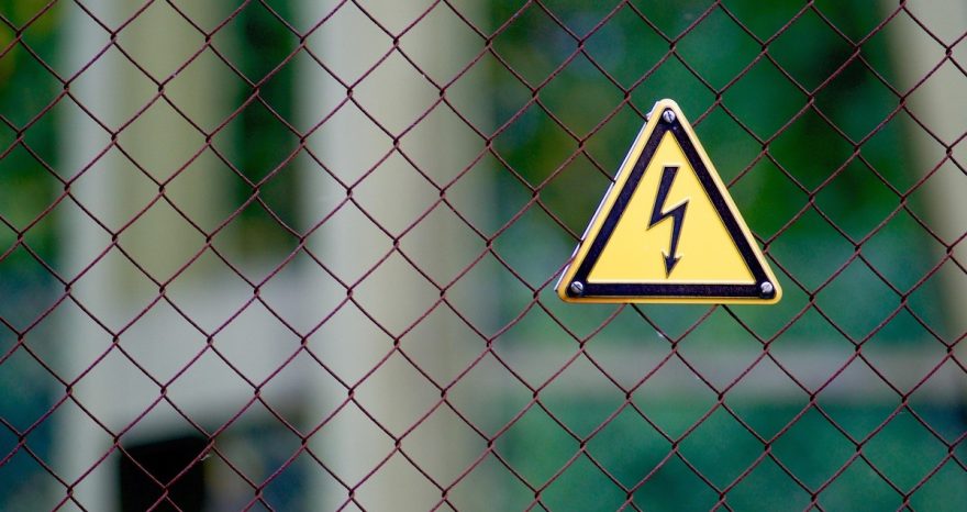 Rinnovabili • Cosa rischia il sistema elettrico italiano questa estate?