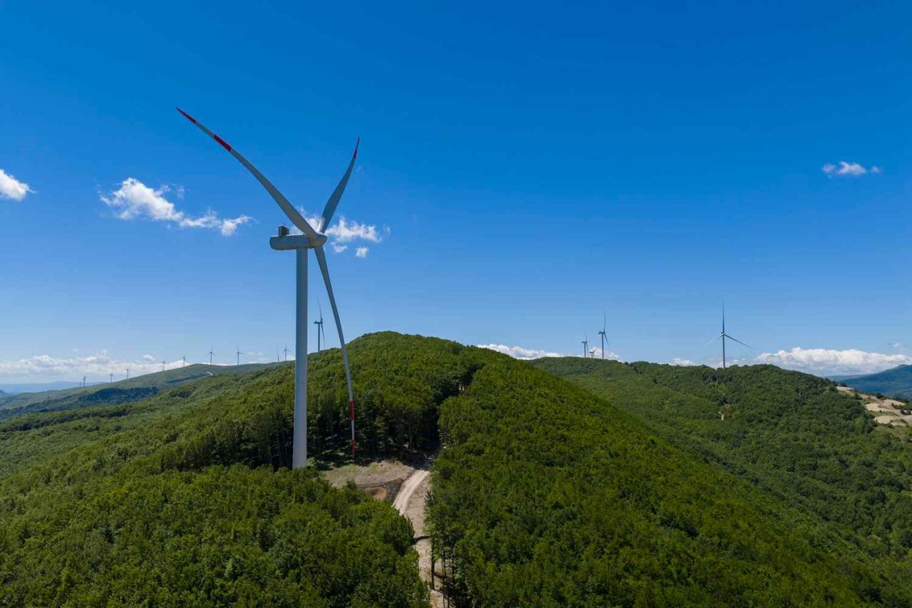 Rinnovabili • edison-completa-abruzzo-rinnovo-intero-parco-eolico-gruppo