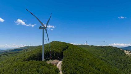 Rinnovabili • edison-completa-abruzzo-rinnovo-intero-parco-eolico-gruppo
