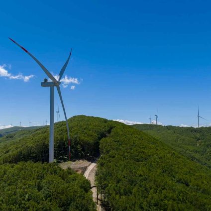 Rinnovabili • edison-completa-abruzzo-rinnovo-intero-parco-eolico-gruppo
